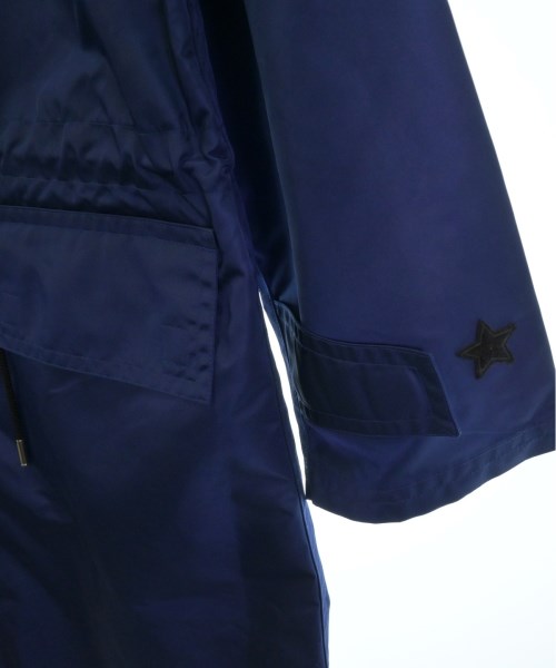 BURBERRY バーバリー コート（その他） メンズ 【古着】【中古】_8