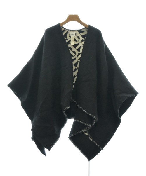 BURBERRY バーバリー ブルゾン（その他） レディース 【古着】【中古】