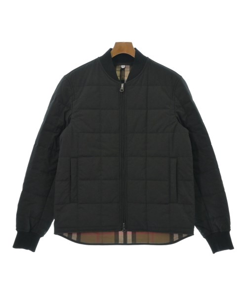 Syna World トラックスーツ ロゴ set up Black○関送無料○