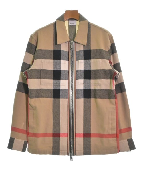 BURBERRY バーバリー ブルゾン（その他） メンズ 【古着】【中古】