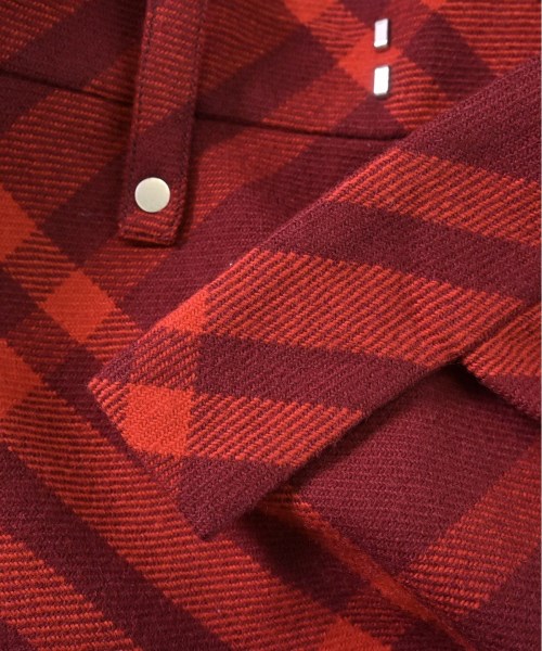 BURBERRY バーバリー スラックス メンズ 【古着】【中古】_2