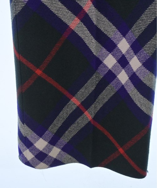 BURBERRY バーバリー スラックス メンズ 【古着】【中古】_7