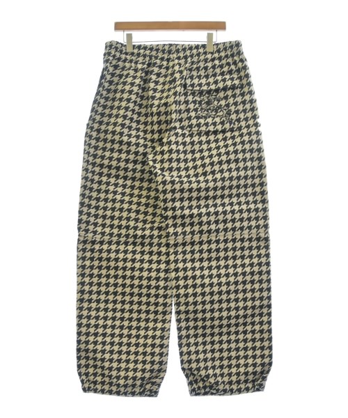 BURBERRY バーバリー パンツ（その他） メンズ 【古着】【中古】_1
