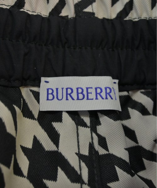 BURBERRY バーバリー パンツ（その他） メンズ 【古着】【中古】_2