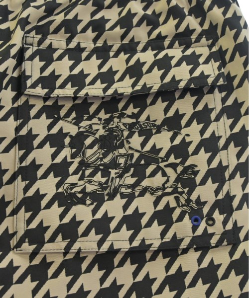 BURBERRY バーバリー パンツ（その他） メンズ 【古着】【中古】_4