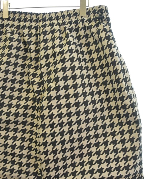 BURBERRY バーバリー パンツ（その他） メンズ 【古着】【中古】_5