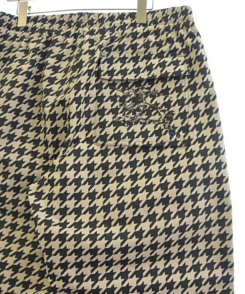 BURBERRY バーバリー パンツ（その他） メンズ 【古着】【中古】_6