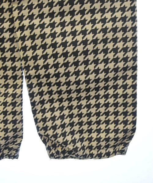 BURBERRY バーバリー パンツ（その他） メンズ 【古着】【中古】_7