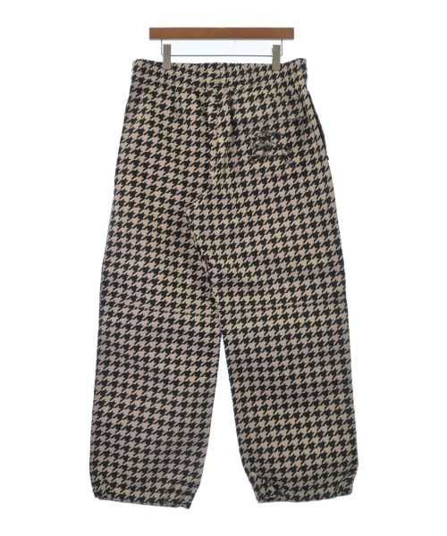 BURBERRY バーバリー パンツ（その他） メンズ 【古着】【中古】_1