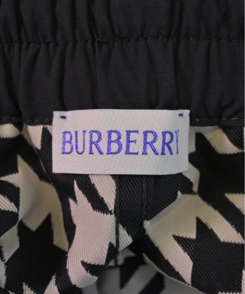BURBERRY バーバリー パンツ（その他） メンズ 【古着】【中古】_2