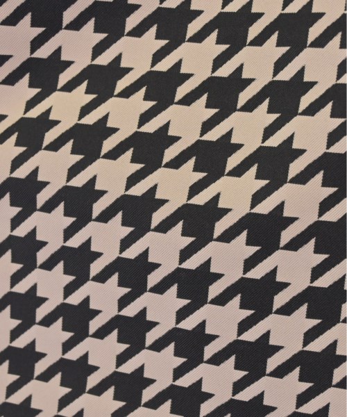 BURBERRY バーバリー パンツ（その他） メンズ 【古着】【中古】_4
