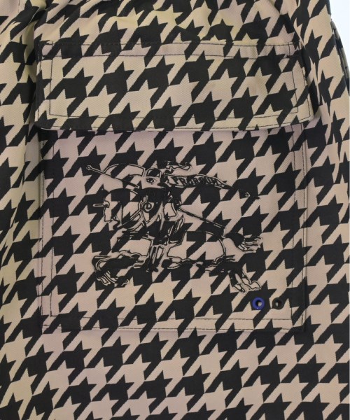 BURBERRY バーバリー パンツ（その他） メンズ 【古着】【中古】_5