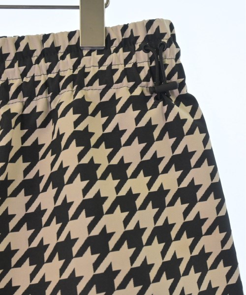 BURBERRY バーバリー パンツ（その他） メンズ 【古着】【中古】_6