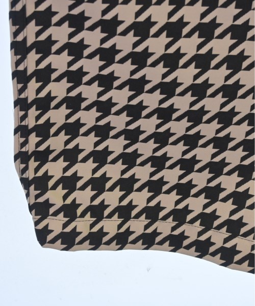 BURBERRY バーバリー パンツ（その他） メンズ 【古着】【中古】_7