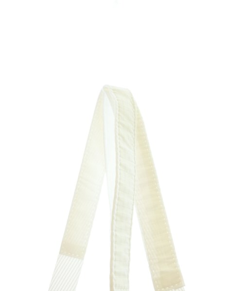 BURBERRY バーバリー トートバッグ メンズ 【古着】【中古】_5