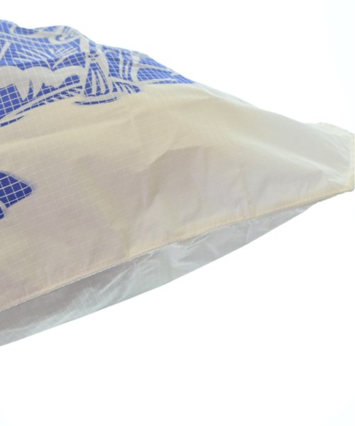 BURBERRY バーバリー トートバッグ メンズ 【古着】【中古】_6