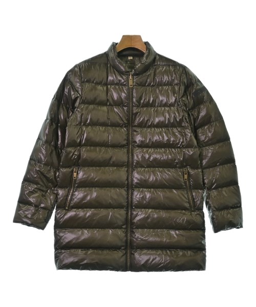 ニックプラスゾーイ レディース アウター ジャケット・ブルゾン ブレザー Femme Denim Blazer ニックプラスゾーイ レディース アウター ジャケット・ブルゾン