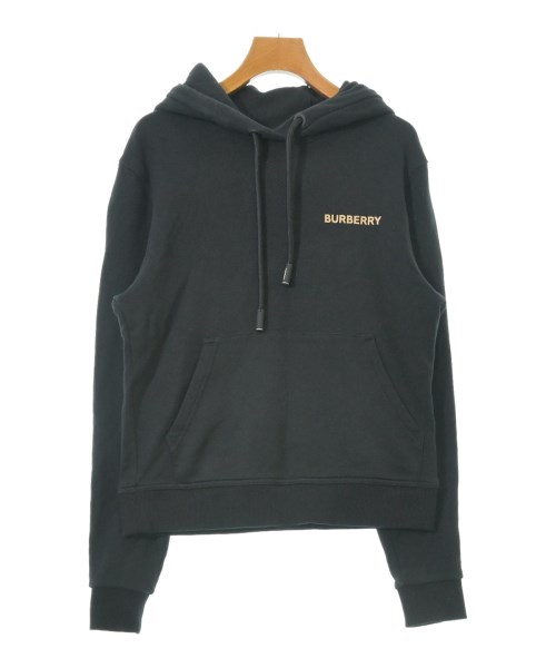 BURBERRY バーバリー パーカー レディース 【古着】【中古】