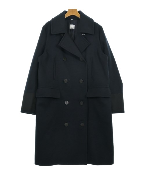 BURBERRY コート（その他） レディース バーバリー 中古　古着 burberry⁄バーバリー通販 | ジャケット・コート | レディース | 三越