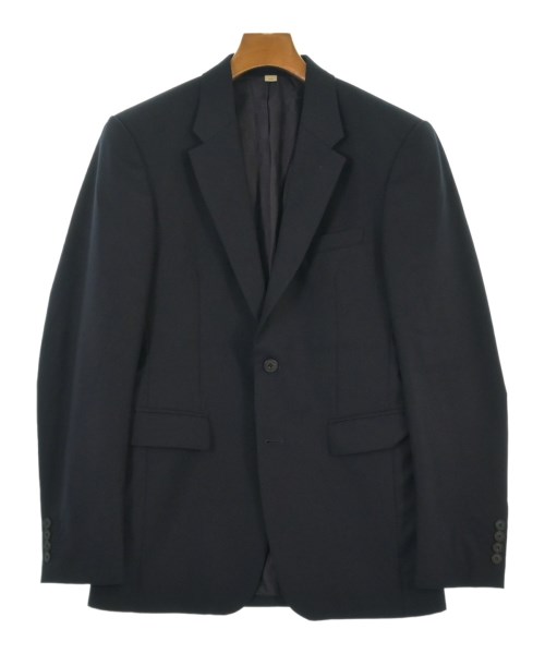 BURBERRY バーバリー テーラードジャケット メンズ 【古着】【中古】