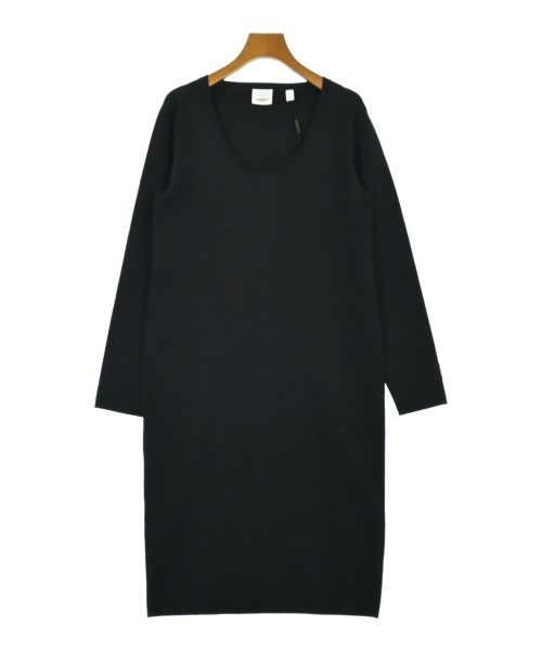 BURBERRY バーバリー ワンピース レディース 【古着】【中古】