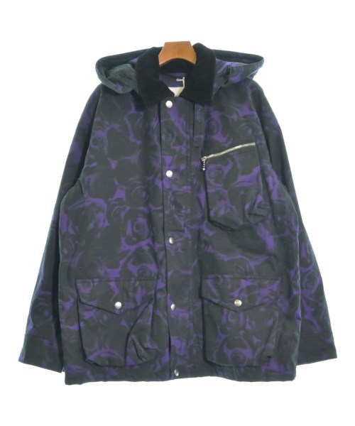 BURBERRY バーバリー コート（その他） メンズ 【古着】【中古】