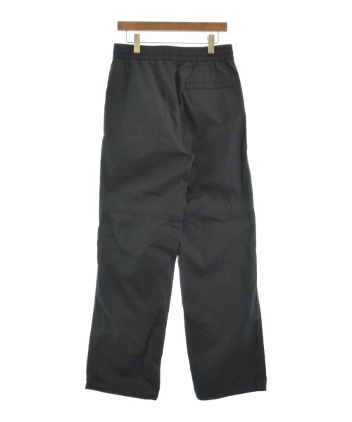 BURBERRY バーバリー パンツ（その他） メンズ 【古着】【中古】_1