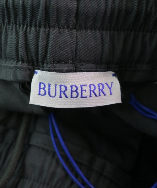 BURBERRY バーバリー パンツ（その他） メンズ 【古着】【中古】_2