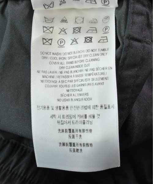 BURBERRY バーバリー パンツ（その他） メンズ 【古着】【中古】_3