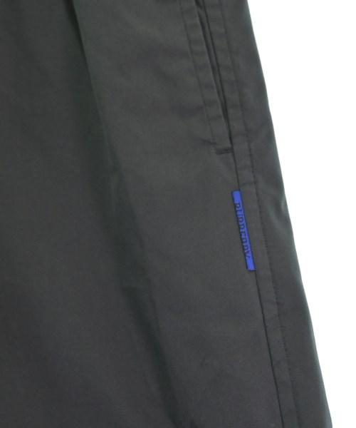 BURBERRY バーバリー パンツ（その他） メンズ 【古着】【中古】_4