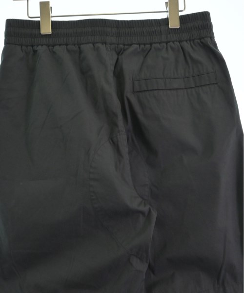 BURBERRY バーバリー パンツ（その他） メンズ 【古着】【中古】_6