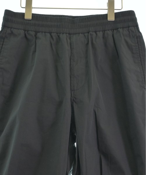 BURBERRY バーバリー パンツ（その他） メンズ 【古着】【中古】_7