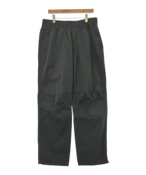 BURBERRY バーバリー パンツ（その他） メンズ 【古着】【中古】