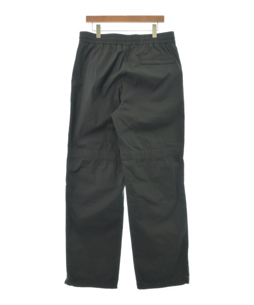 BURBERRY バーバリー パンツ（その他） メンズ 【古着】【中古】_1