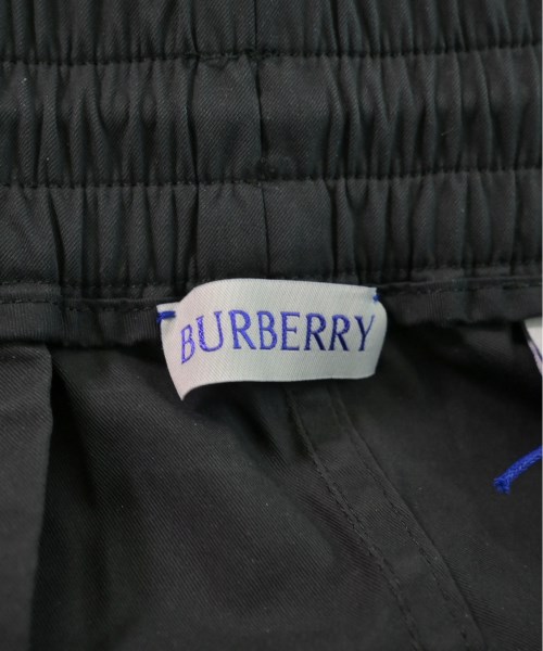 BURBERRY バーバリー パンツ（その他） メンズ 【古着】【中古】_2