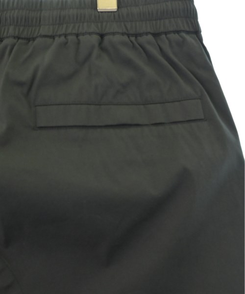 BURBERRY バーバリー パンツ（その他） メンズ 【古着】【中古】_4