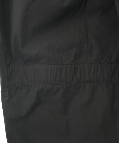 BURBERRY バーバリー パンツ（その他） メンズ 【古着】【中古】_5