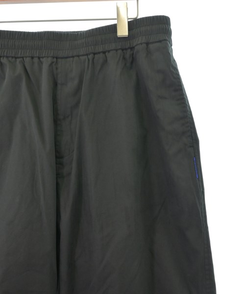 BURBERRY バーバリー パンツ（その他） メンズ 【古着】【中古】_6