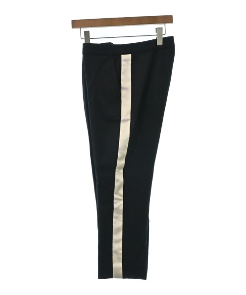 BURBERRY バーバリー パンツ（その他） レディース 【古着】【中古】_2