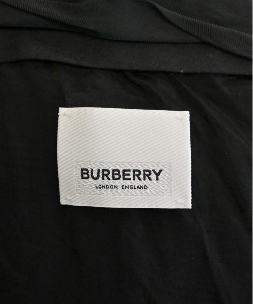 BURBERRY バーバリー パンツ（その他） レディース 【古着】【中古】_3