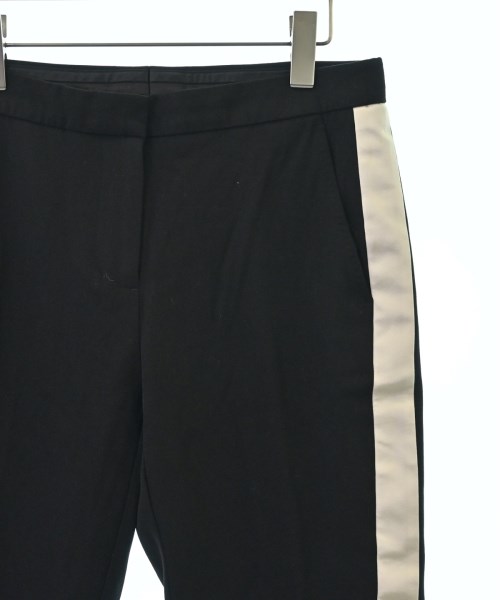 BURBERRY バーバリー パンツ（その他） レディース 【古着】【中古】_5