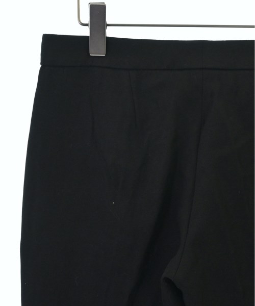 BURBERRY バーバリー パンツ（その他） レディース 【古着】【中古】_7