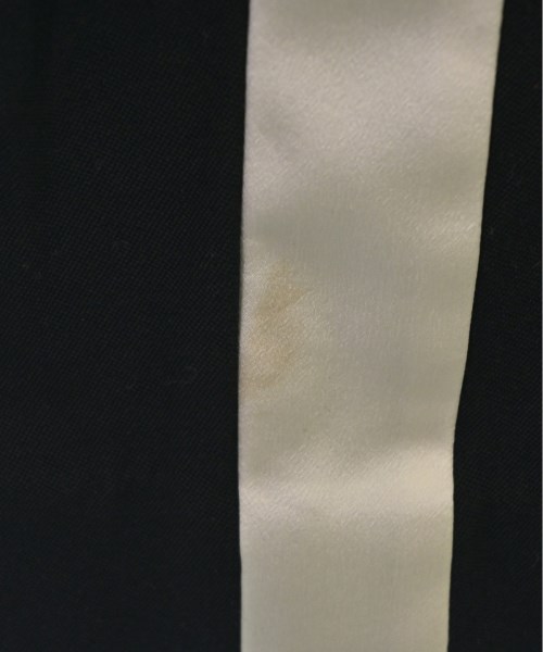 BURBERRY バーバリー パンツ（その他） レディース 【古着】【中古】_8
