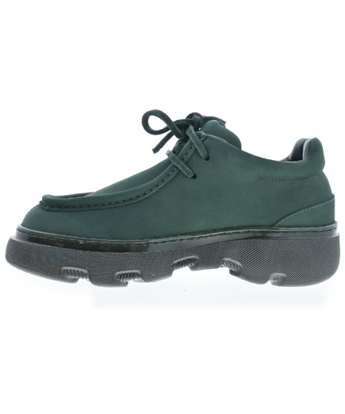 BURBERRY バーバリー スニーカー メンズ 【古着】【中古】 その他スニーカー