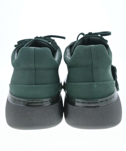 BURBERRY バーバリー スニーカー メンズ 【古着】【中古】 その他スニーカー