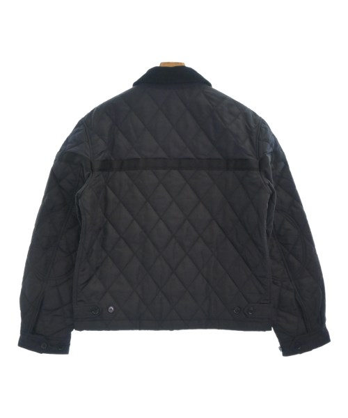 BURBERRY バーバリー ブルゾン（その他） メンズ 【古着】【中古】_1