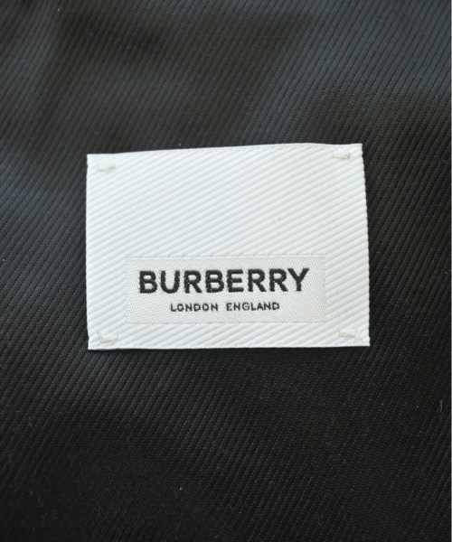 BURBERRY バーバリー ブルゾン（その他） メンズ 【古着】【中古】_2