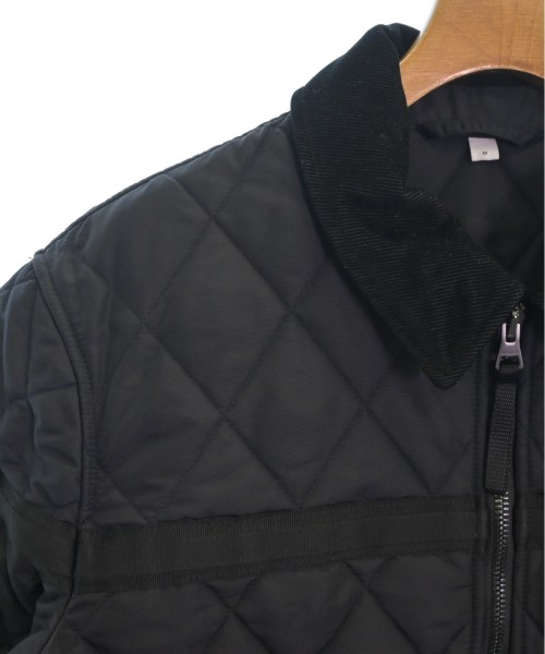 BURBERRY バーバリー ブルゾン（その他） メンズ 【古着】【中古】_4