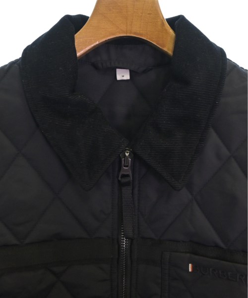 BURBERRY バーバリー ブルゾン（その他） メンズ 【古着】【中古】_5