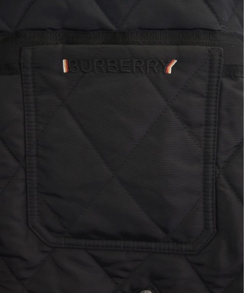 BURBERRY バーバリー ブルゾン（その他） メンズ 【古着】【中古】_6